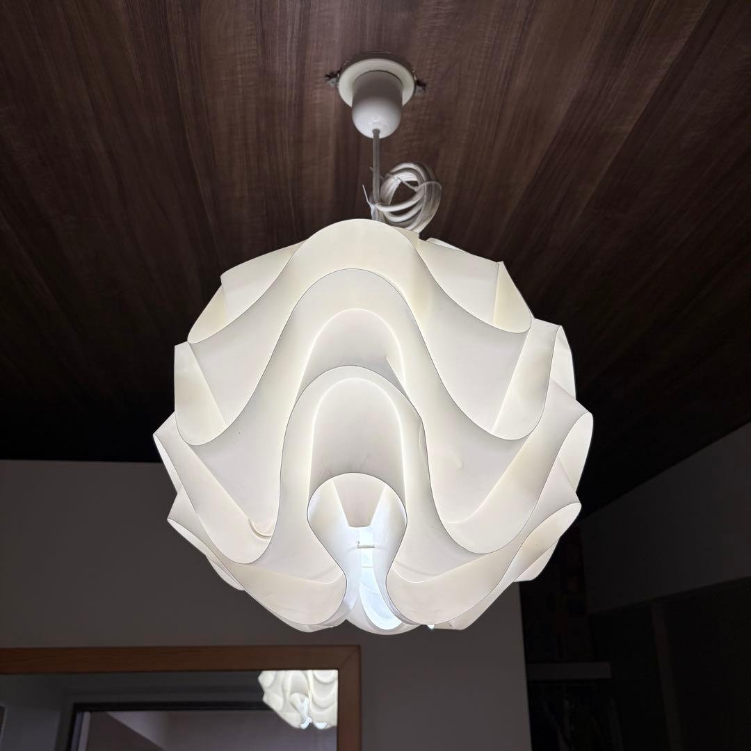 LE KLINT レ・クリント　ペンダント モデル172 サイナスライン