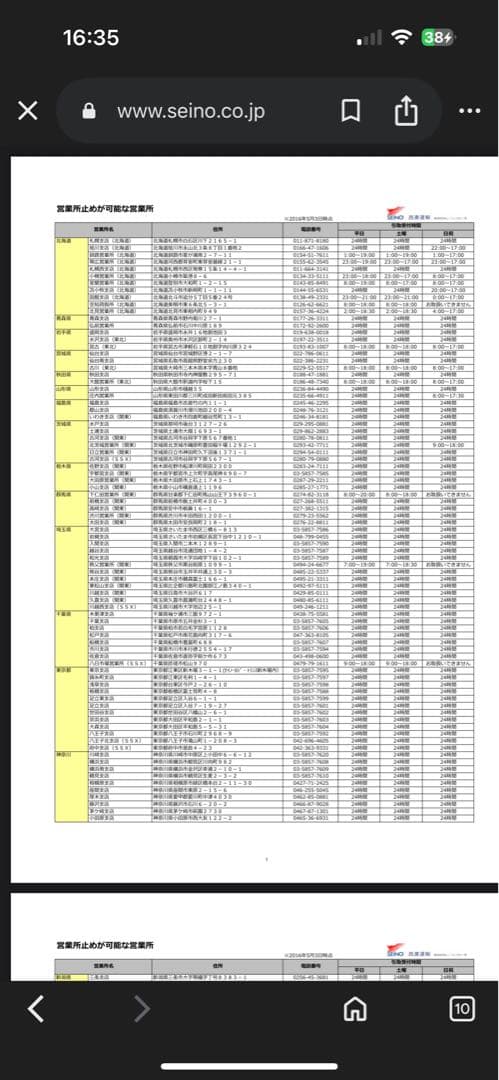 無名様保大人の休日フィン付きジャスティスインスタミッドレングスクロコダイルスキン