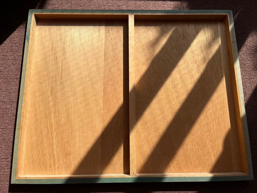 2000年ジャイアンツリーグ優勝・長嶋茂雄監督胴上げ　木製写真パネル