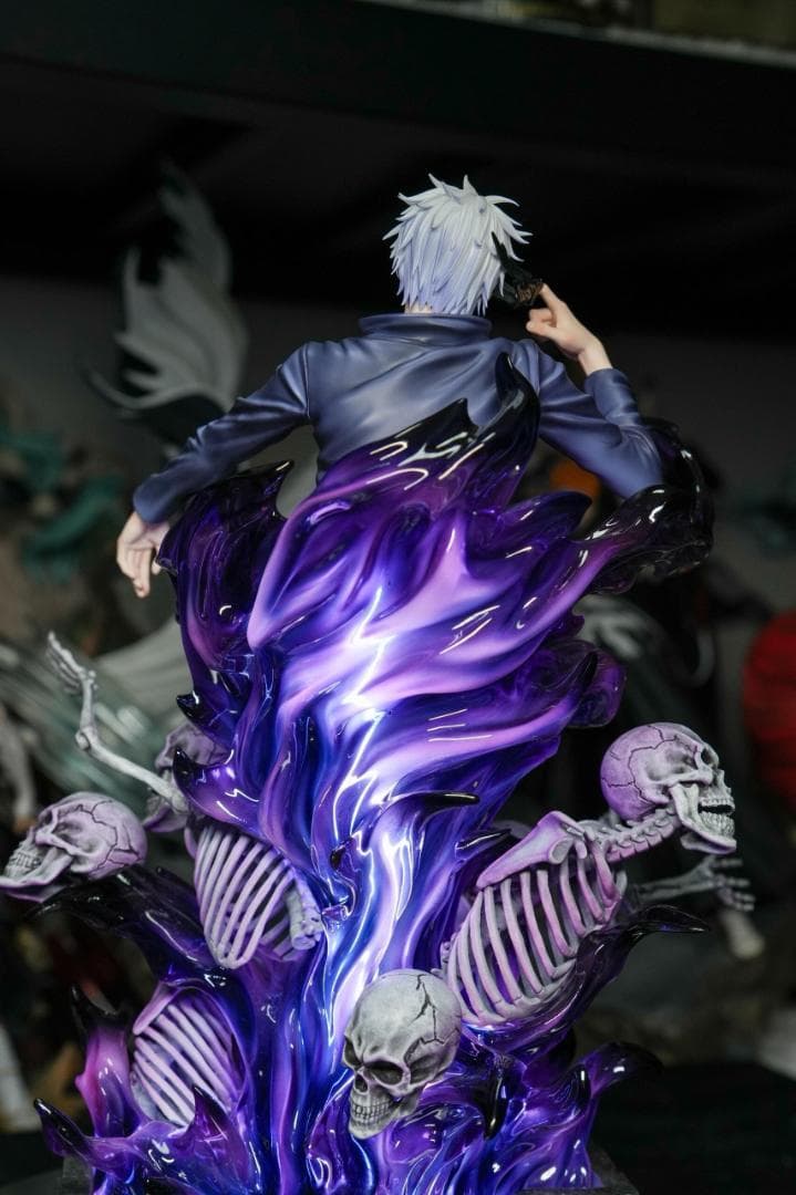 PGstudio 『呪術廻戦』 五条悟