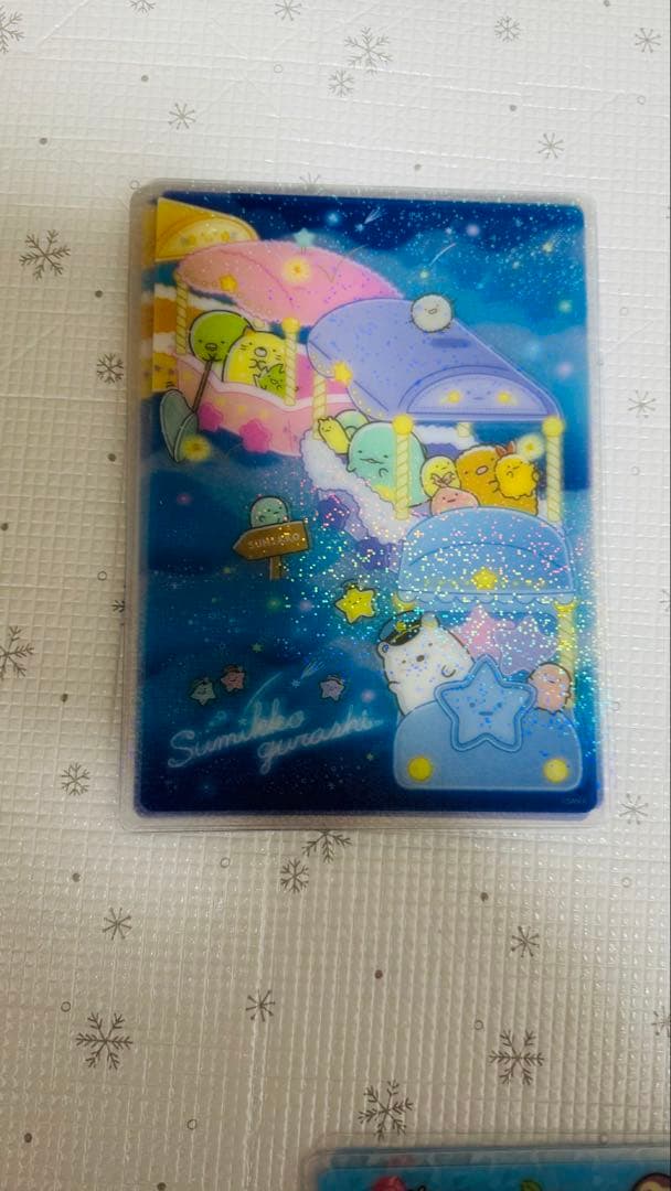 RAKUTAO111203 　可愛いサンリオ下敷き140枚セット