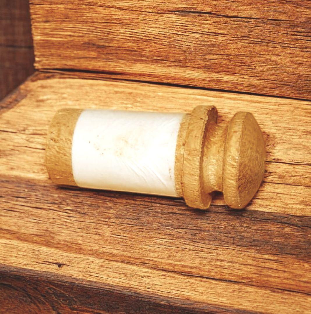 こ*ろ様 【動画】Gibson lg-0 60年代 初期 ビンテージ ギター p