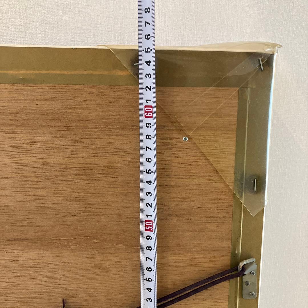 (希少品) KAGAYA プリズム.アイランド