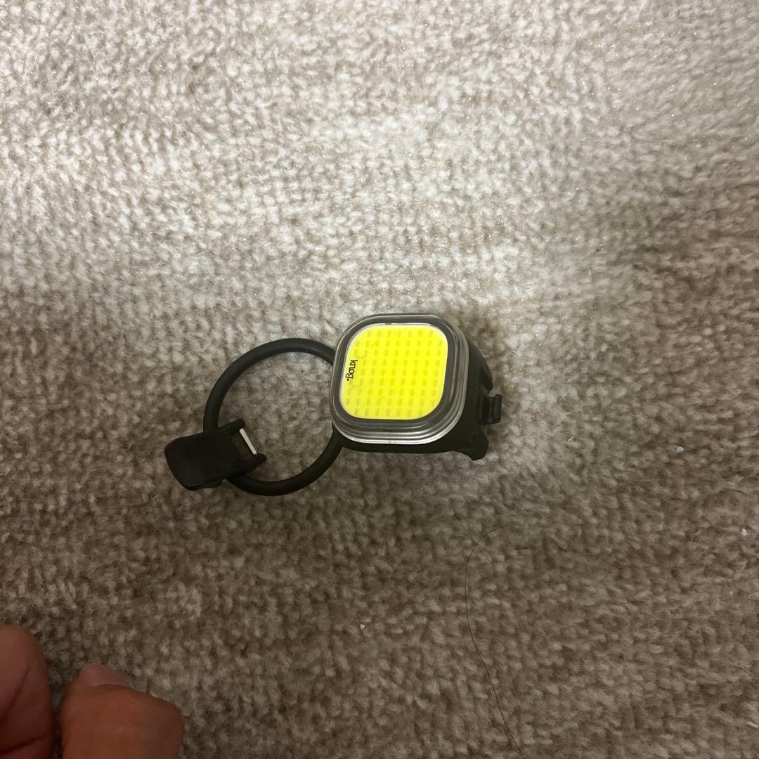 ピスト engine11crit-d mサイズ ドクダミ