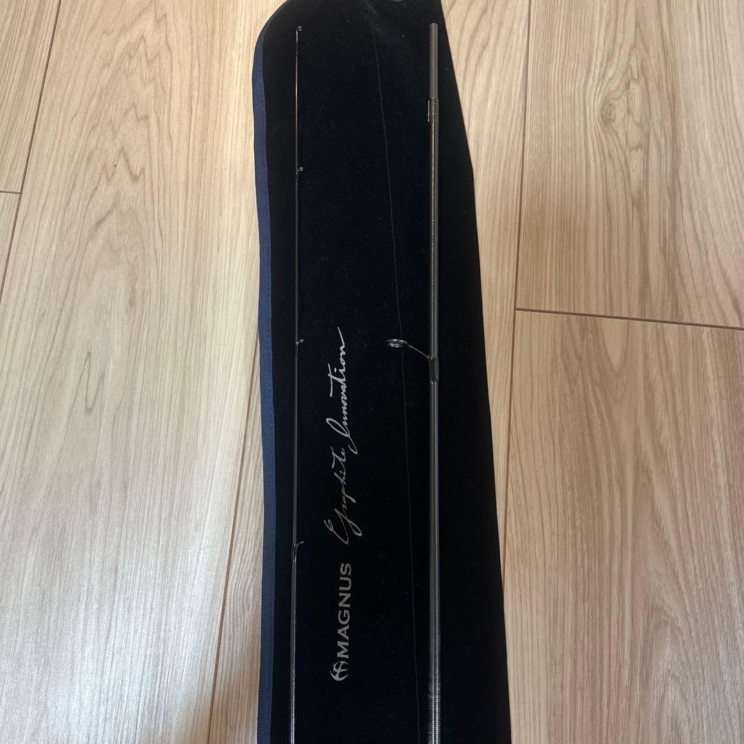 〈最終値下〉XrosSensitive XSS-510FT-Pro