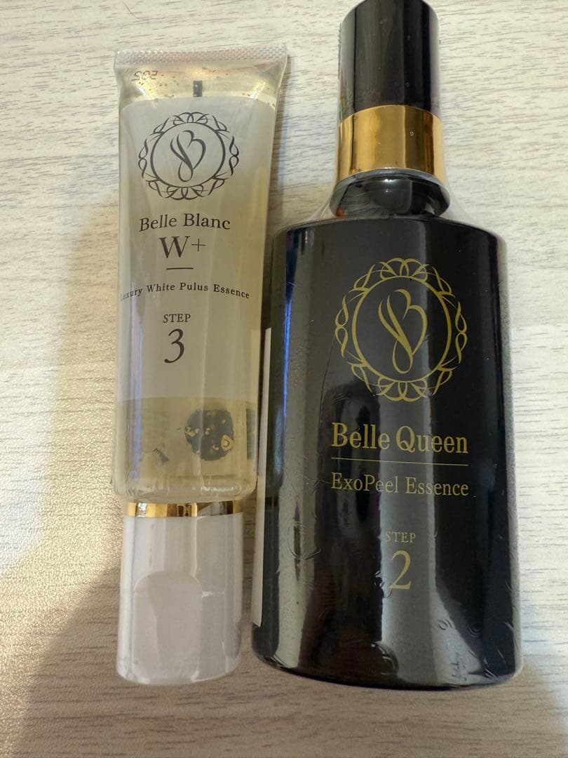 ごろ花様 リクエスト 4点 まとめ商品