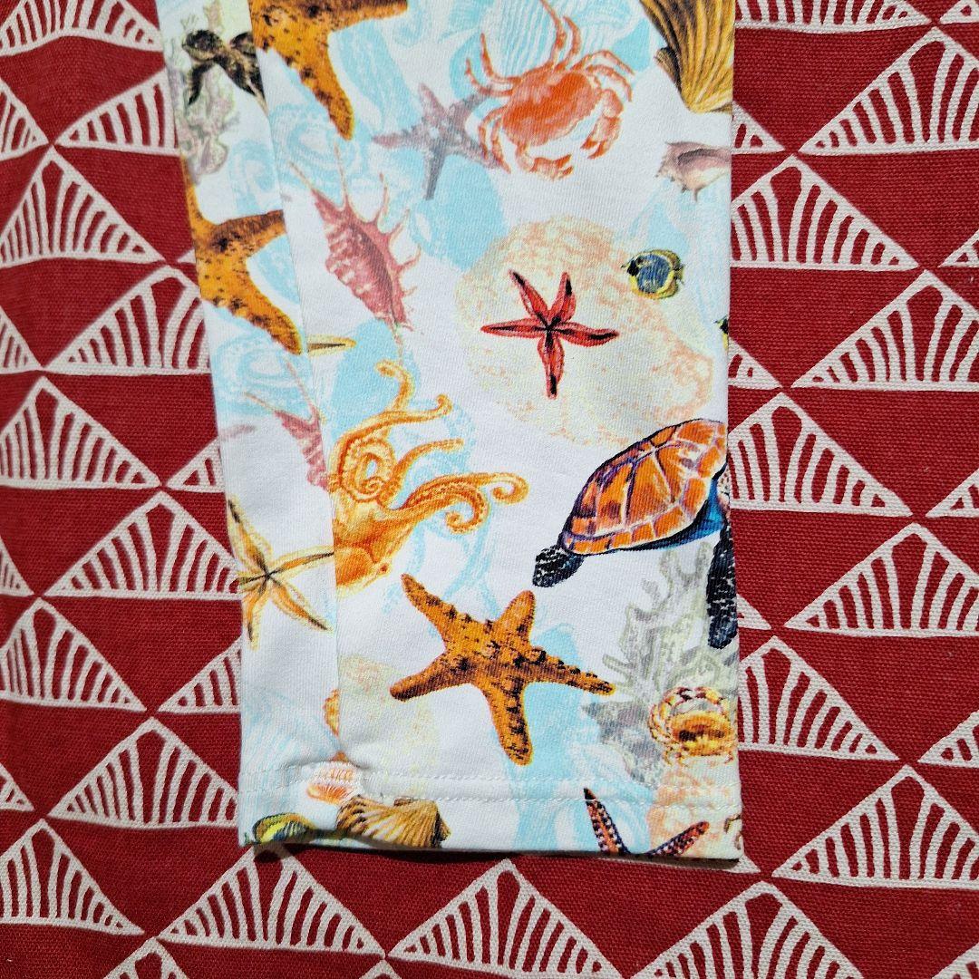 リンダワークス　ヨガウェア3点セット Gサイズ