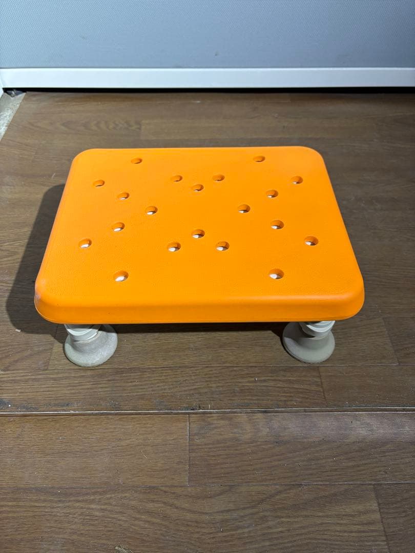 パナソニック シャワーチェア AirミドルSPワンタッチ PN-L41831