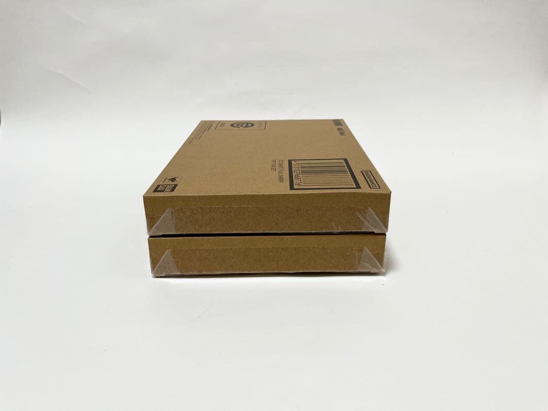 ダブルオークアンタフルセイバー メタルビルド　オプションセット2個 ガンダム00