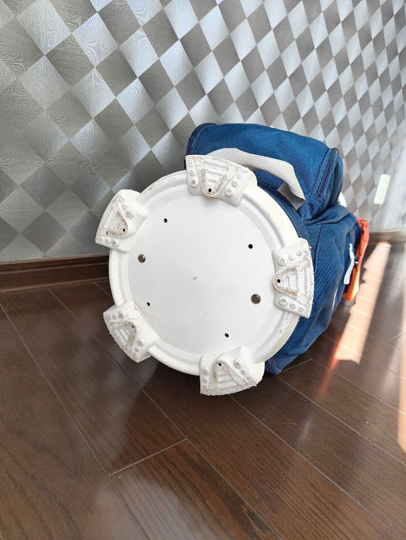 Callaway キャロウェイ アドバンス22JM キャディバック 9.5型