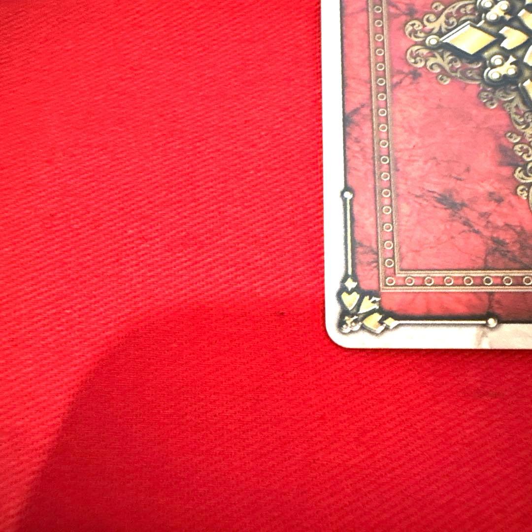 ラウズカード ライトニングソニック トレカ レア スペードQ 仮面ライダー剣 雷