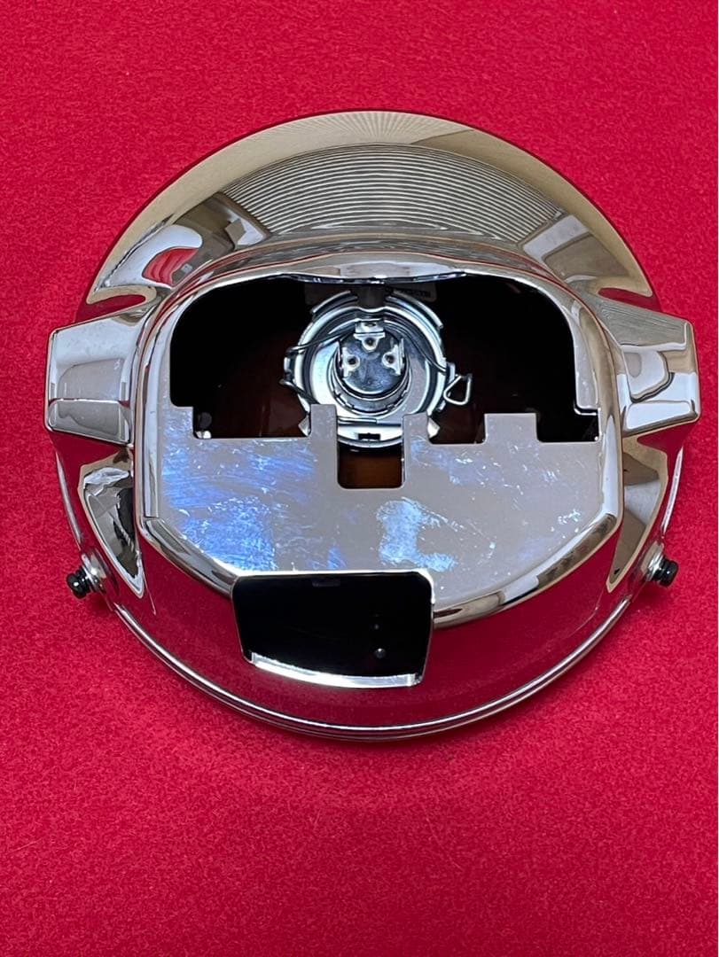 ★yuuji★マーシャルキティカット