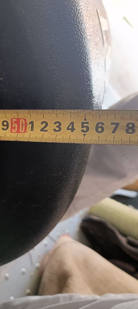 Everlast PowerCore サンドバッグ　パンチング　千葉県市原市から