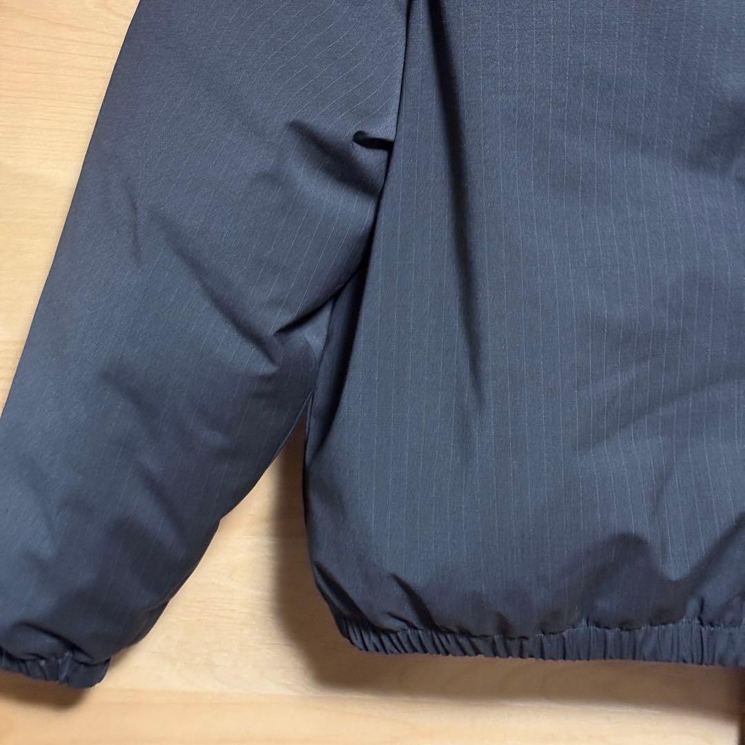 アワーレガシー　パフジャケット　サイズ44