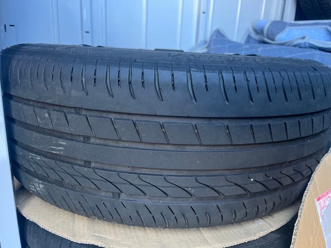 た*す様 KBレーシング