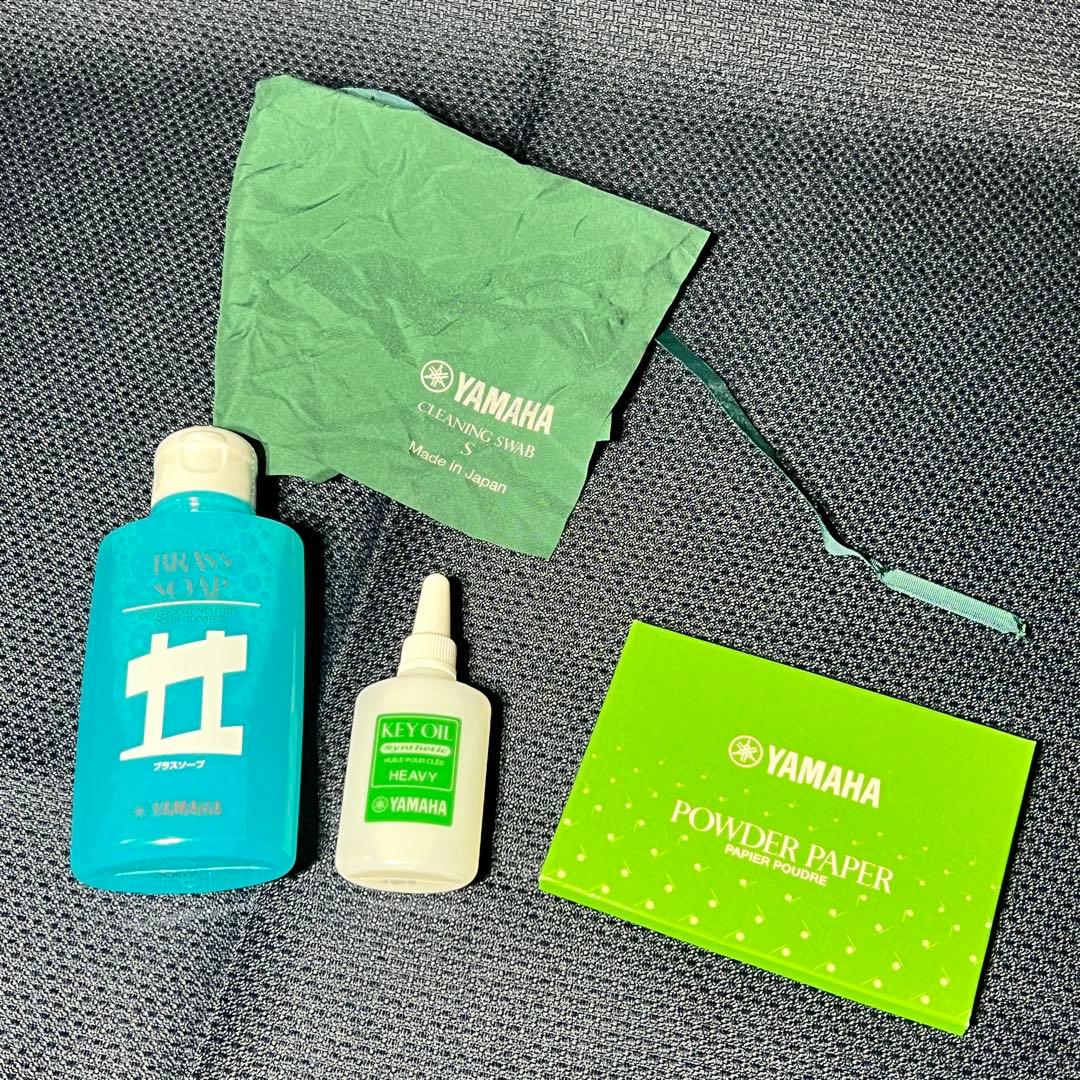 Antigua サックス　eldon EAS-28 彫刻入り