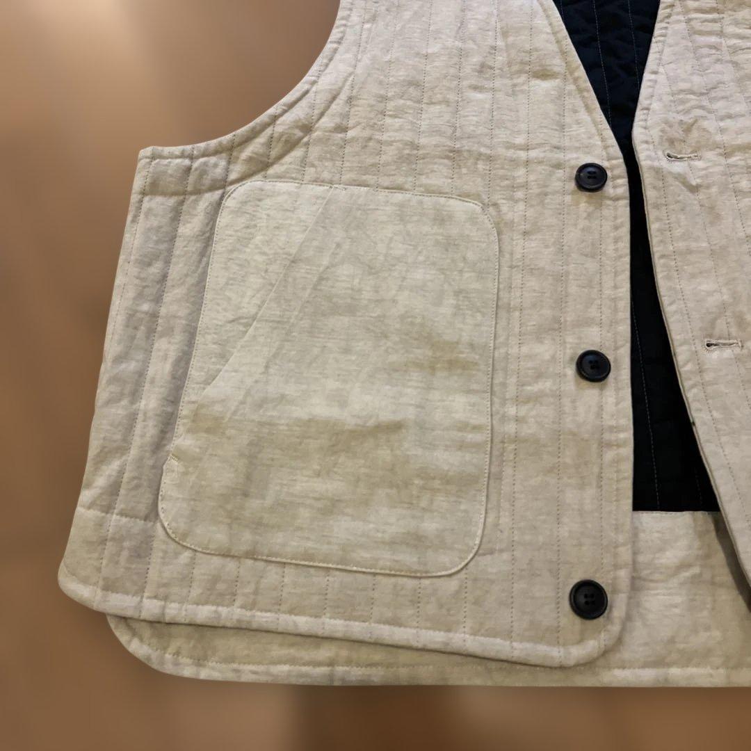 特価 オープロジェクト OPROJECT ベスト janjanvanessche