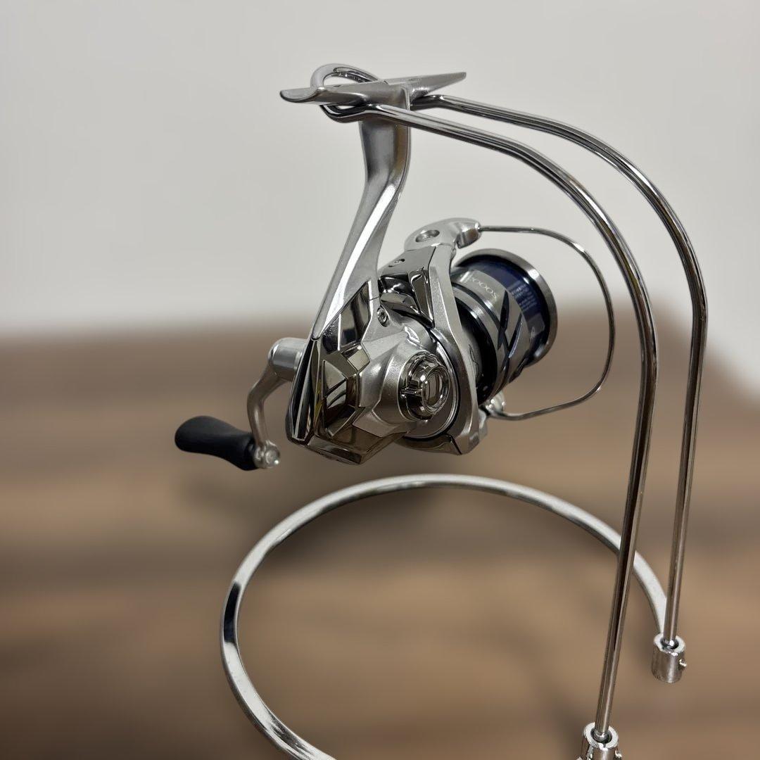 23ストラディック C2000S 新品未使用品‼️