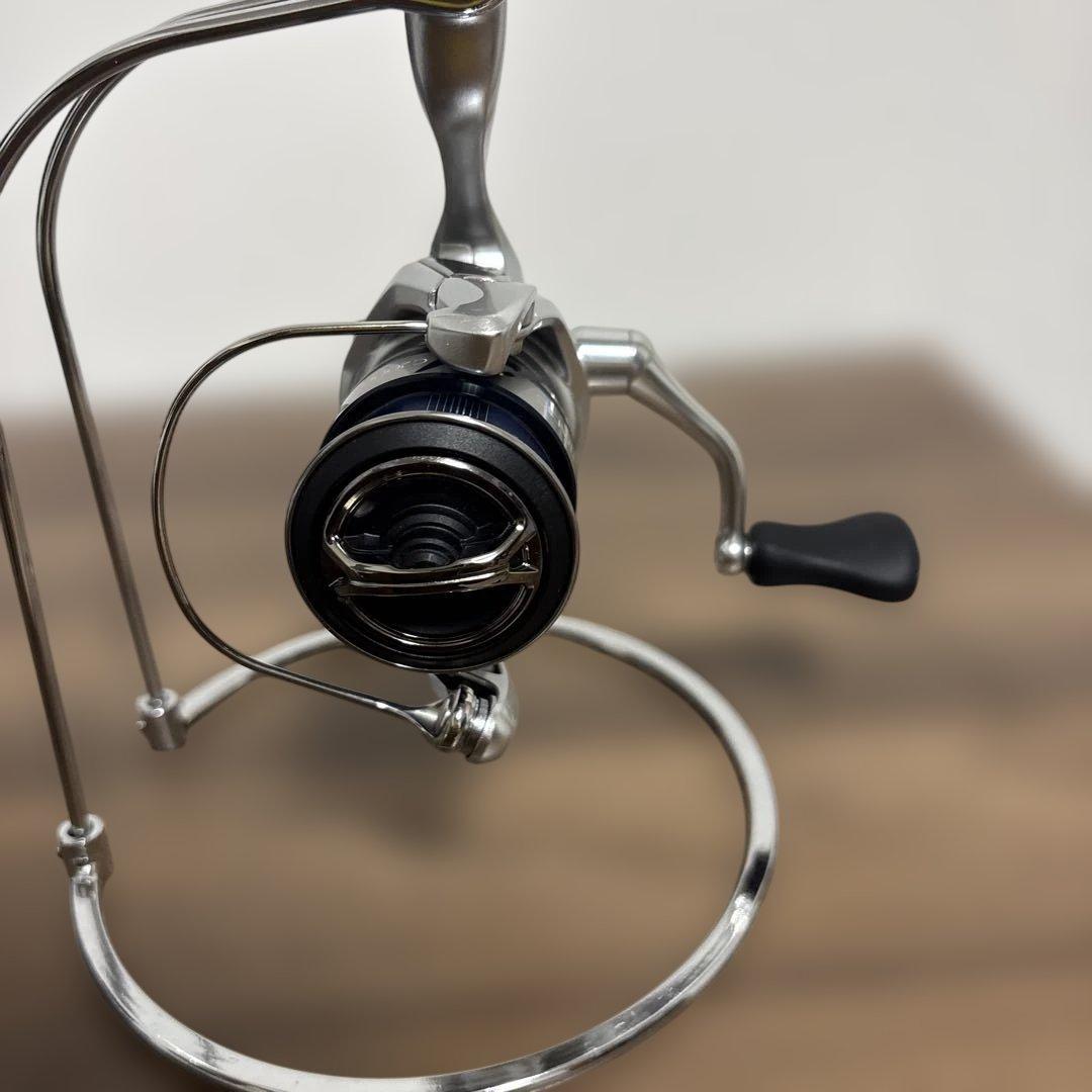 23ストラディック C2000S 新品未使用品‼️