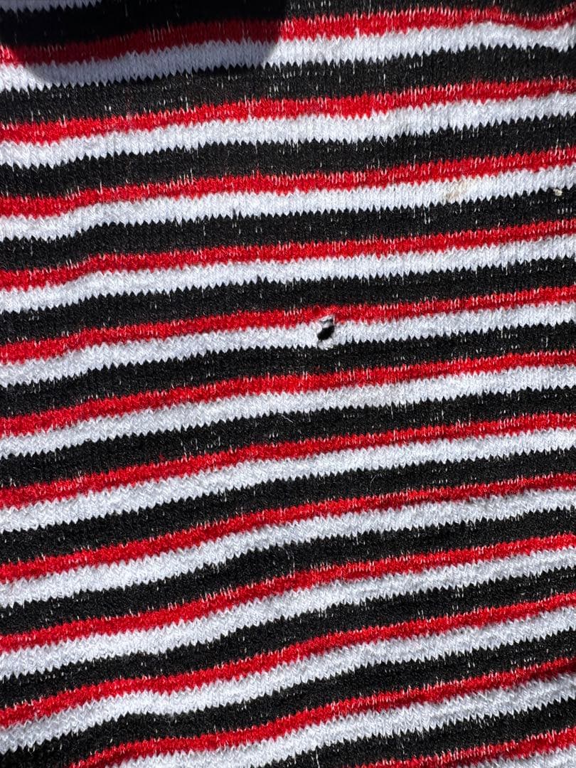 サーフボードケース　リーシュコード　WAX デッキパッド