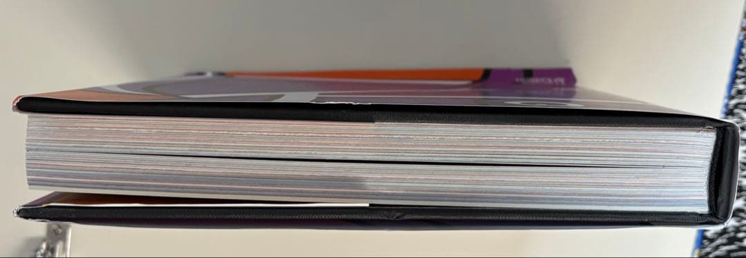 THE HERMÈS SCARF History & Mystique