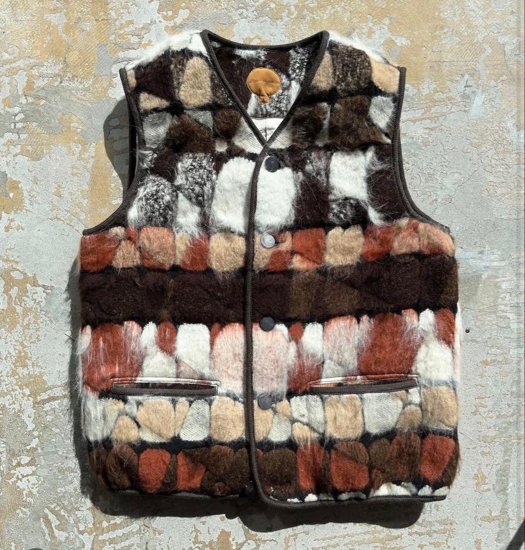 トップス BLACKBIRD \