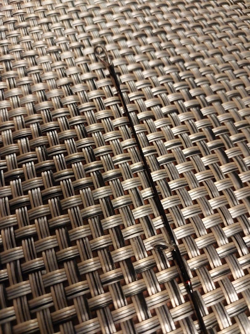 ダイワ 　月下美人アジング　68L-S