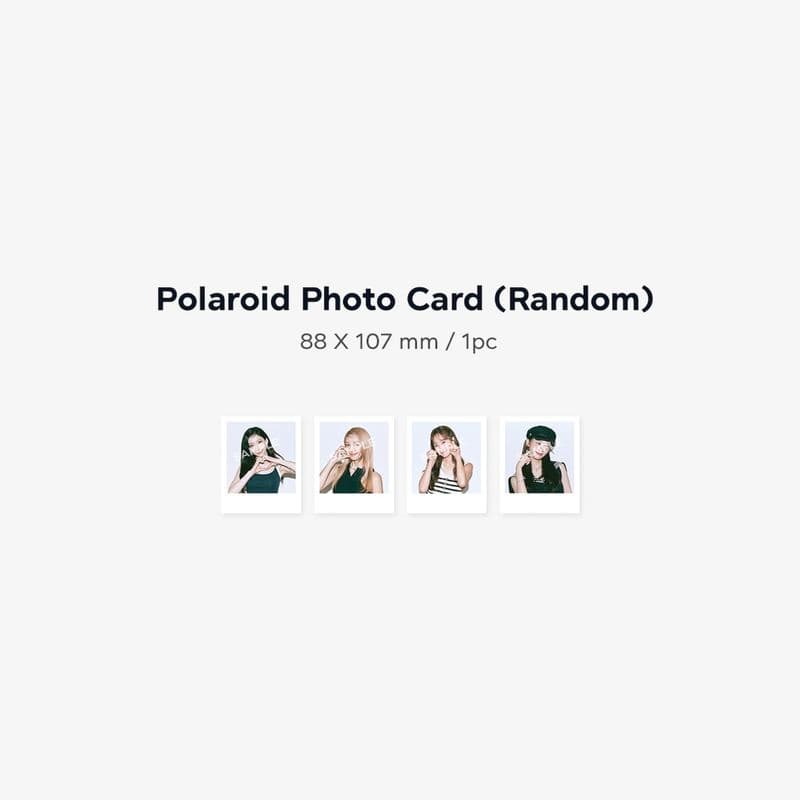 少女時代★韓国製★公式グッズ★カレンダー2026年+グッズ10点★未開封