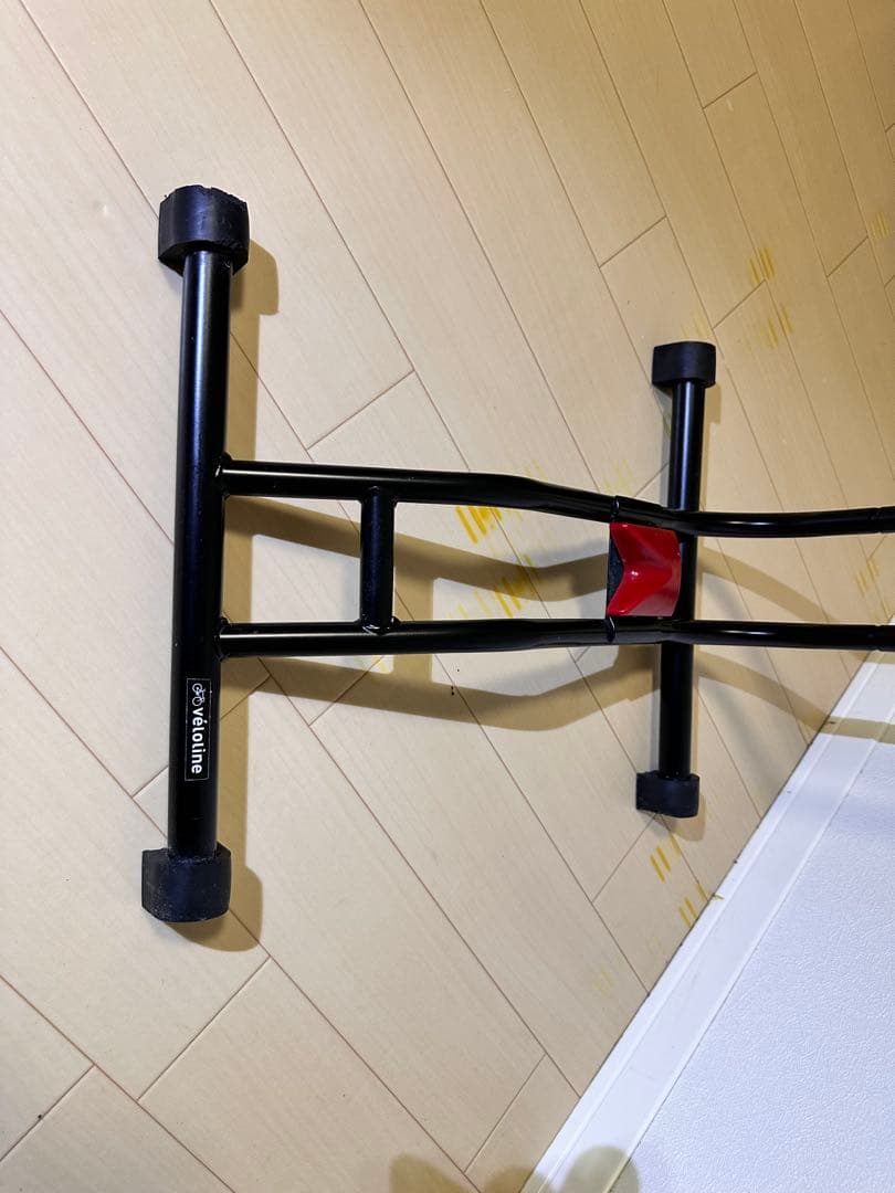 Monika　ジャイアント　クロスバイク Liv 女性もOK サイズXS