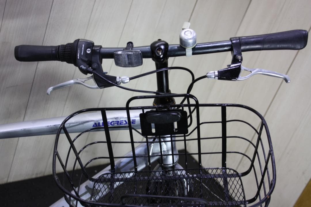 エム スプリヤディ専用ページ