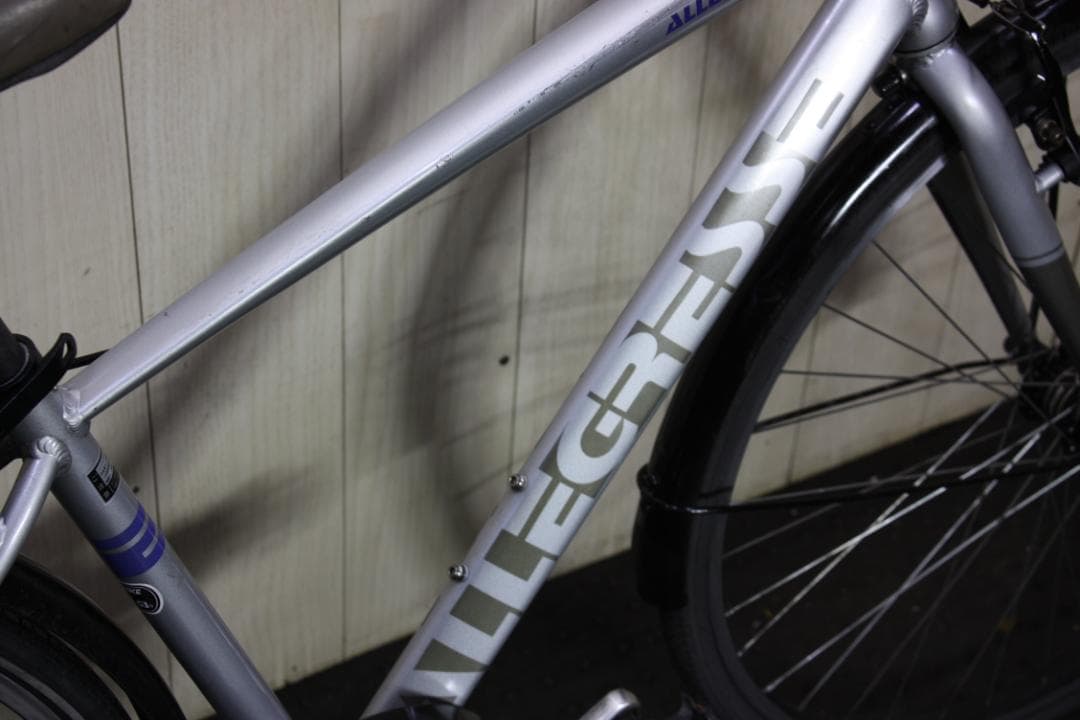 エム スプリヤディ専用ページ