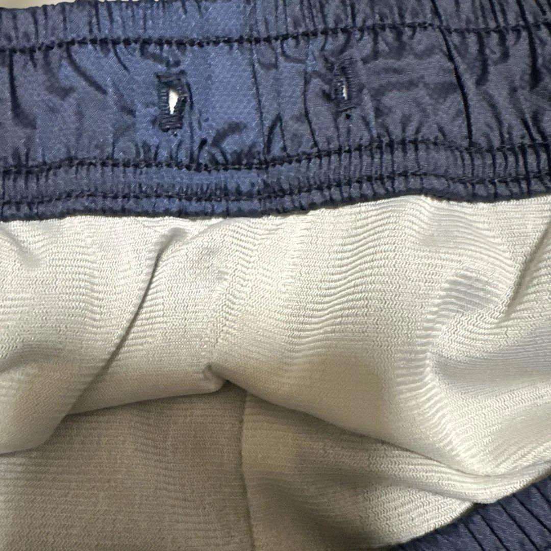 清水エスパルス　ウィンドブレーカー上下セット　XL