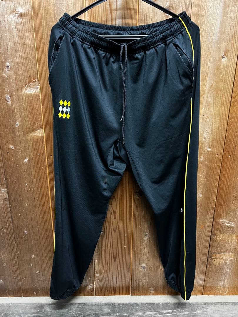 ballaholic 3点セット　ボーラホリック　XL