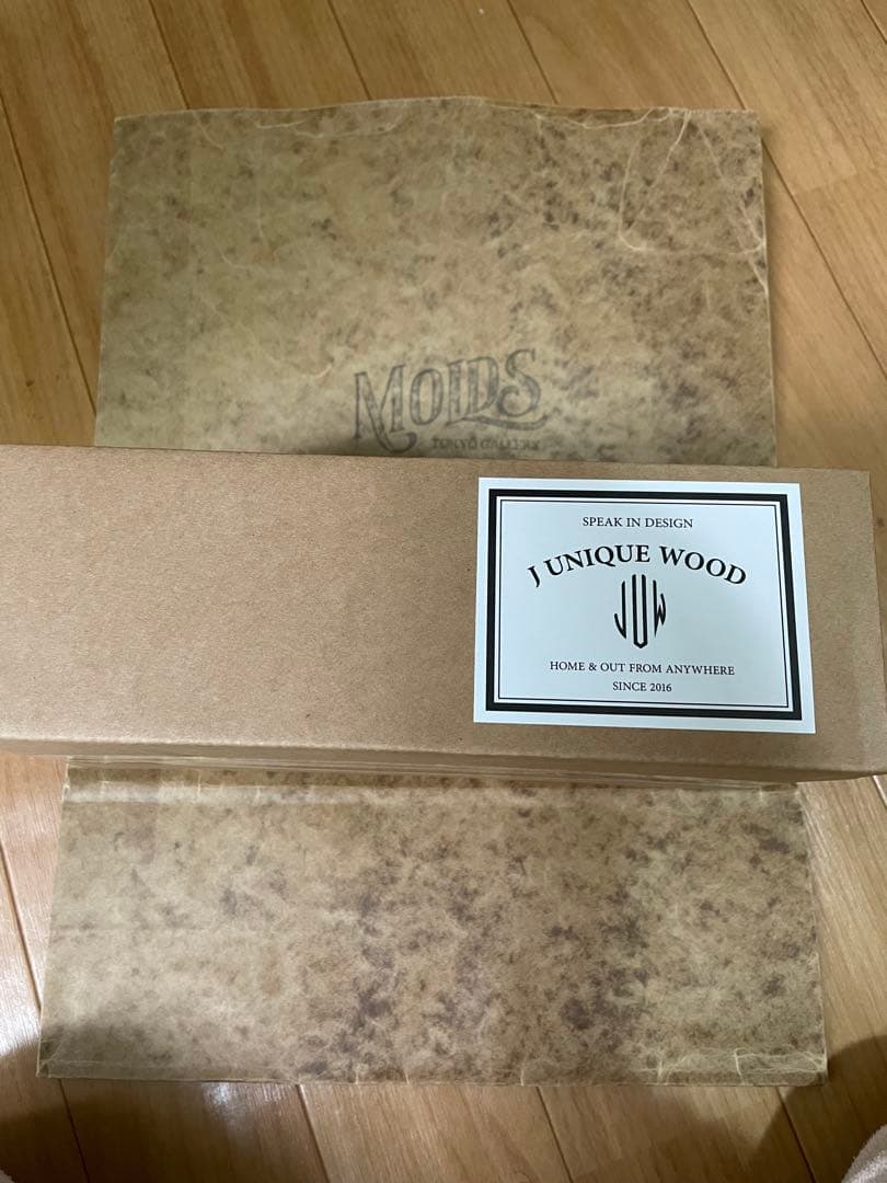 neru design works ネルスタンド neru stand