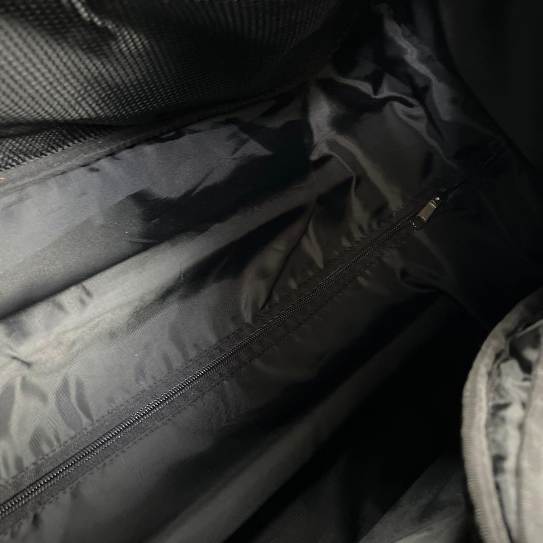 スノーボード o'neill board carry bag camo purple