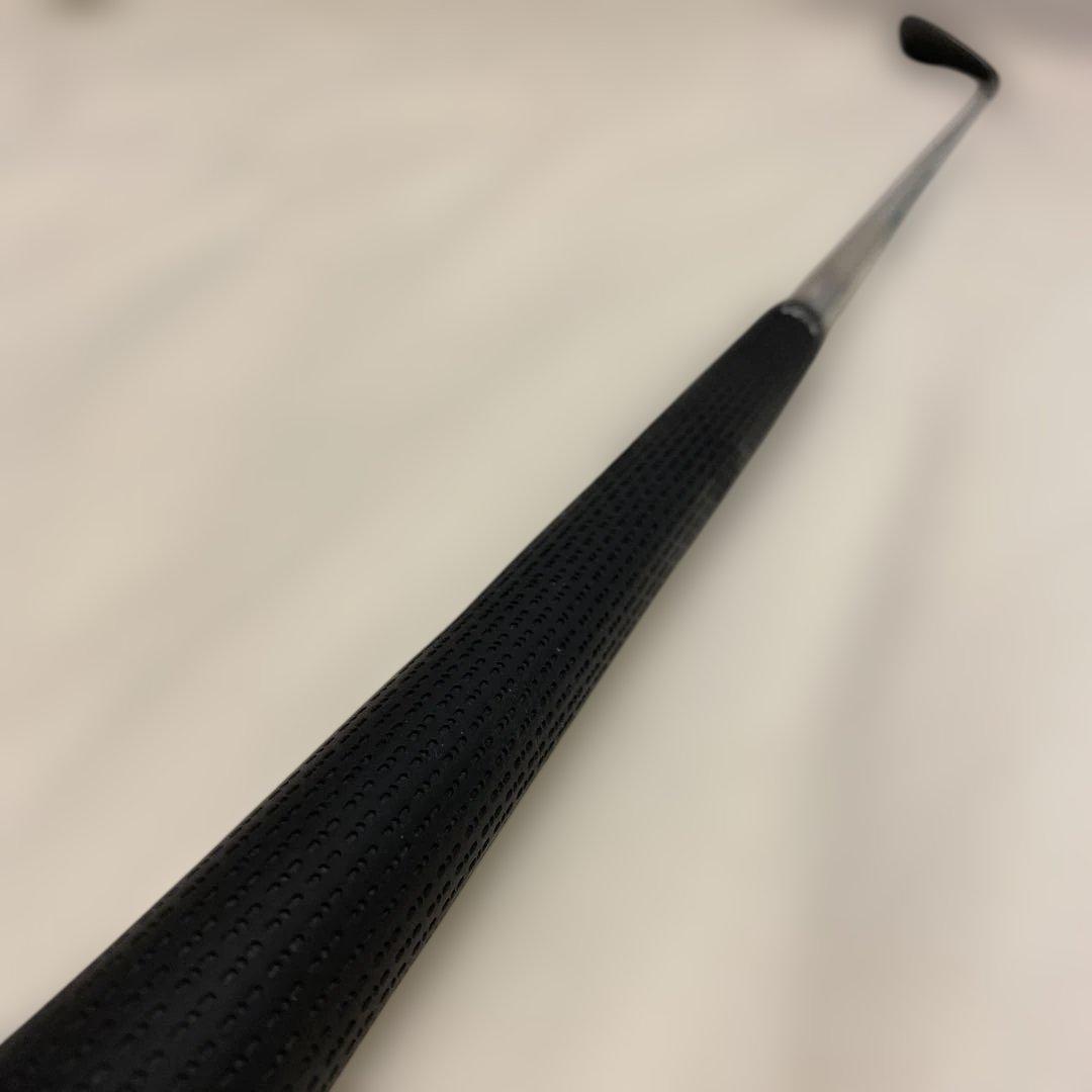 ボーケイ SM10 48° 10F ジェットブラック ns pro 950 gh