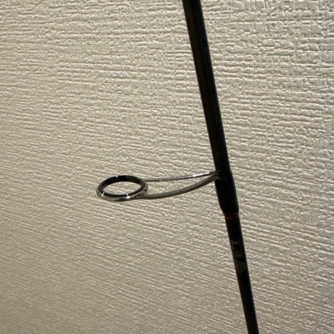 ティーコネクション　TCA-S61ML