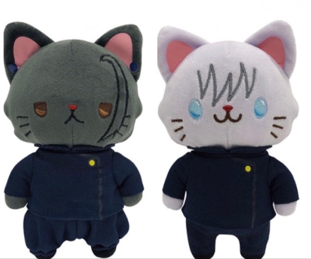 パーツオーダー