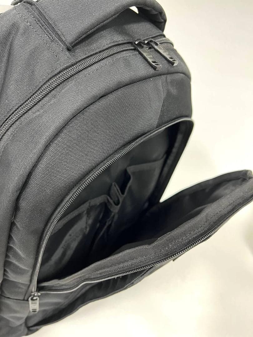 MLB TOKYOSERIES 2025 プレミアムラウンジ記念品 TA2189