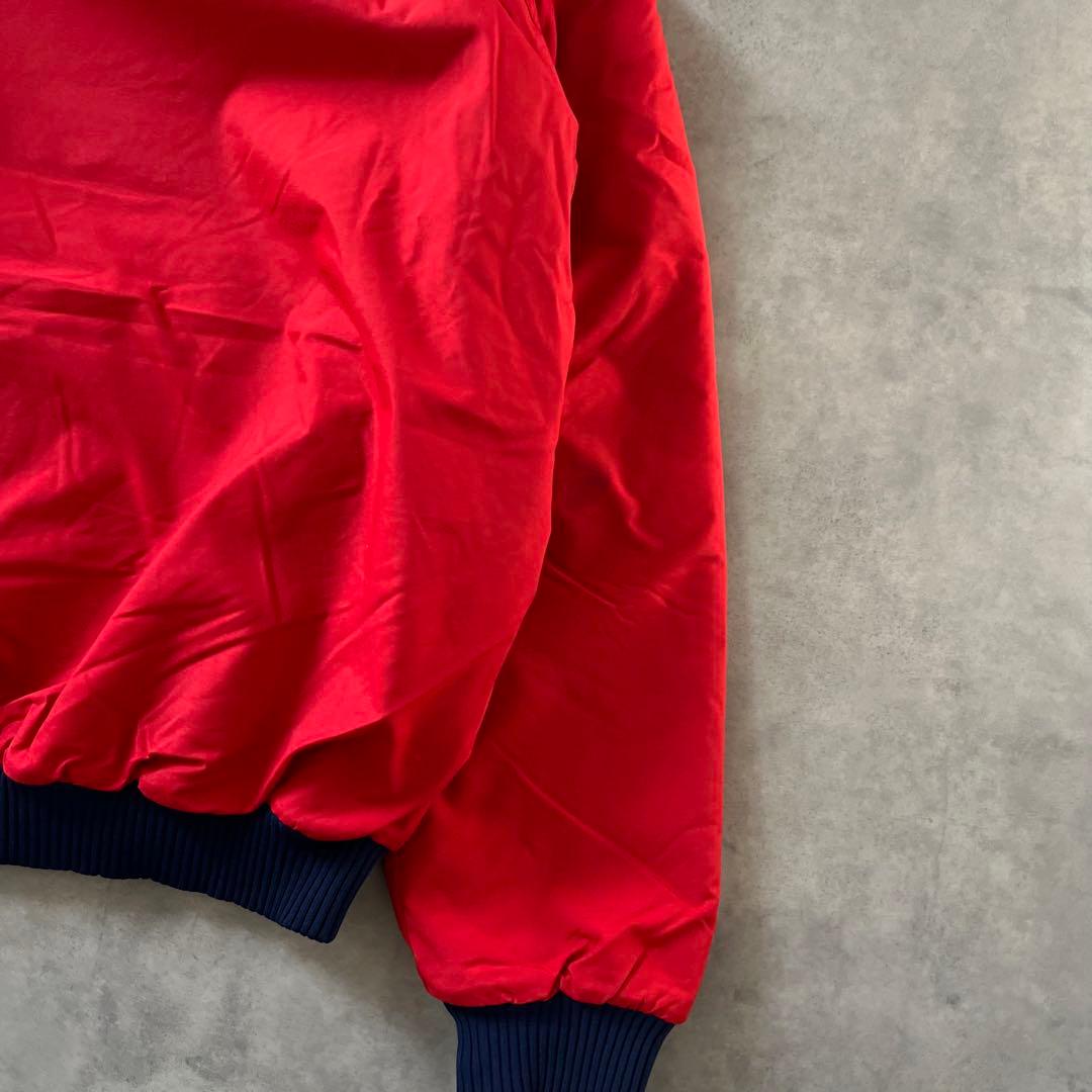 80s patagonia パタゴニア シェルドシンチラ ジャケット フリース