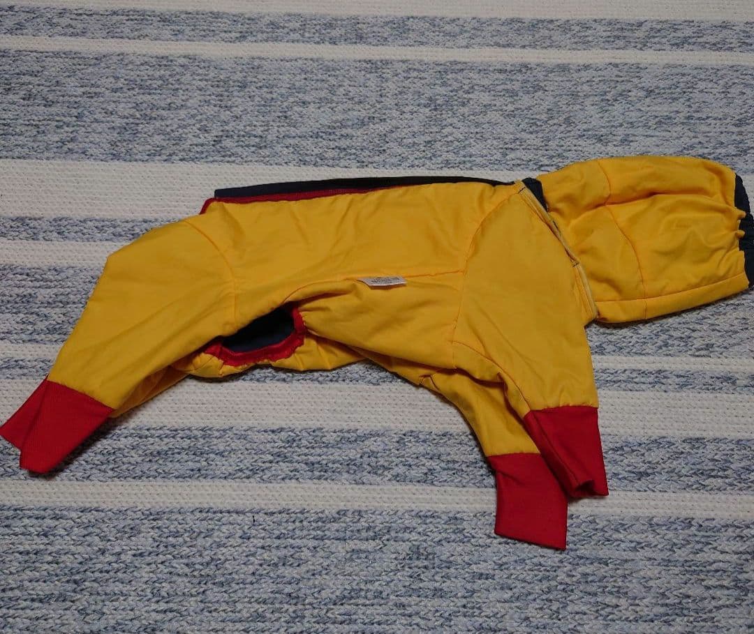 まとめ売り　アルファアイコン　エアーとホットドッグガード　ALPHAICON