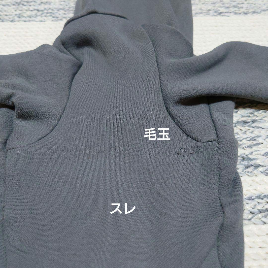 まとめ売り　アルファアイコン　エアーとホットドッグガード　ALPHAICON