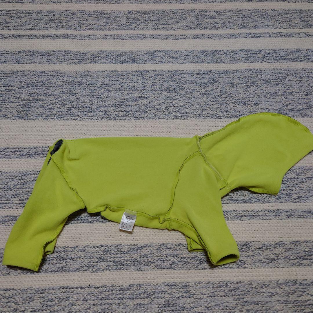 まとめ売り　アルファアイコン　エアーとホットドッグガード　ALPHAICON