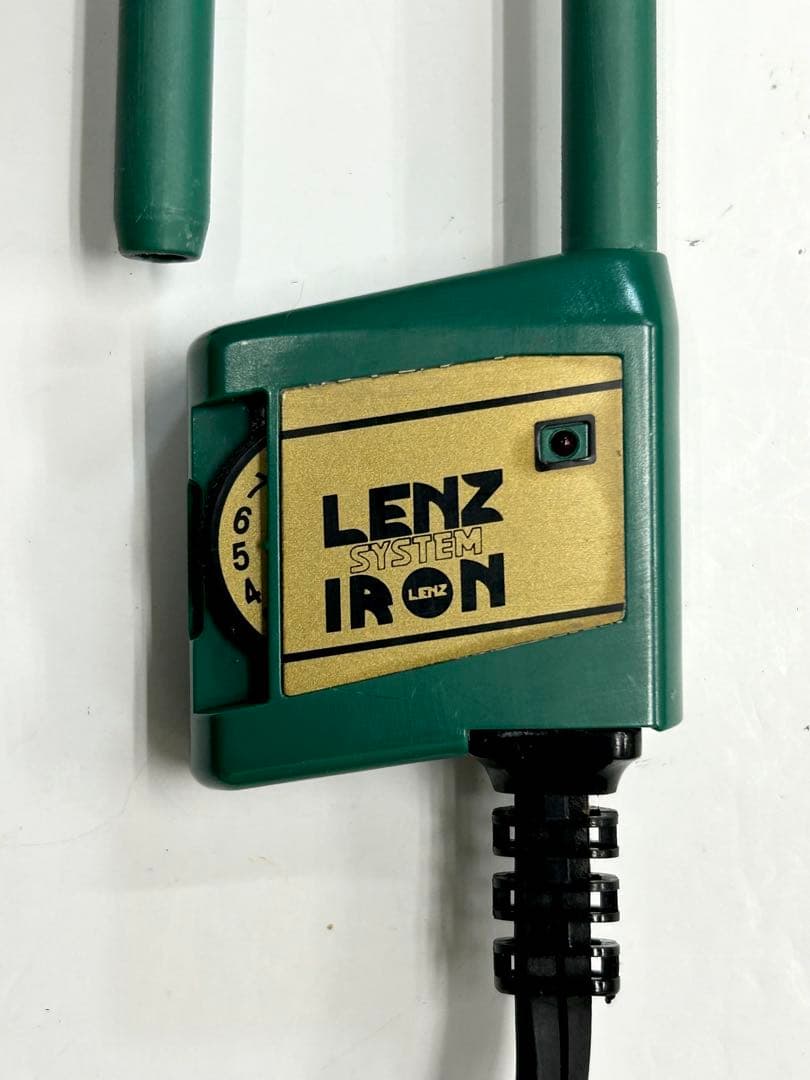 柿谷　中古 レンツ α-6G