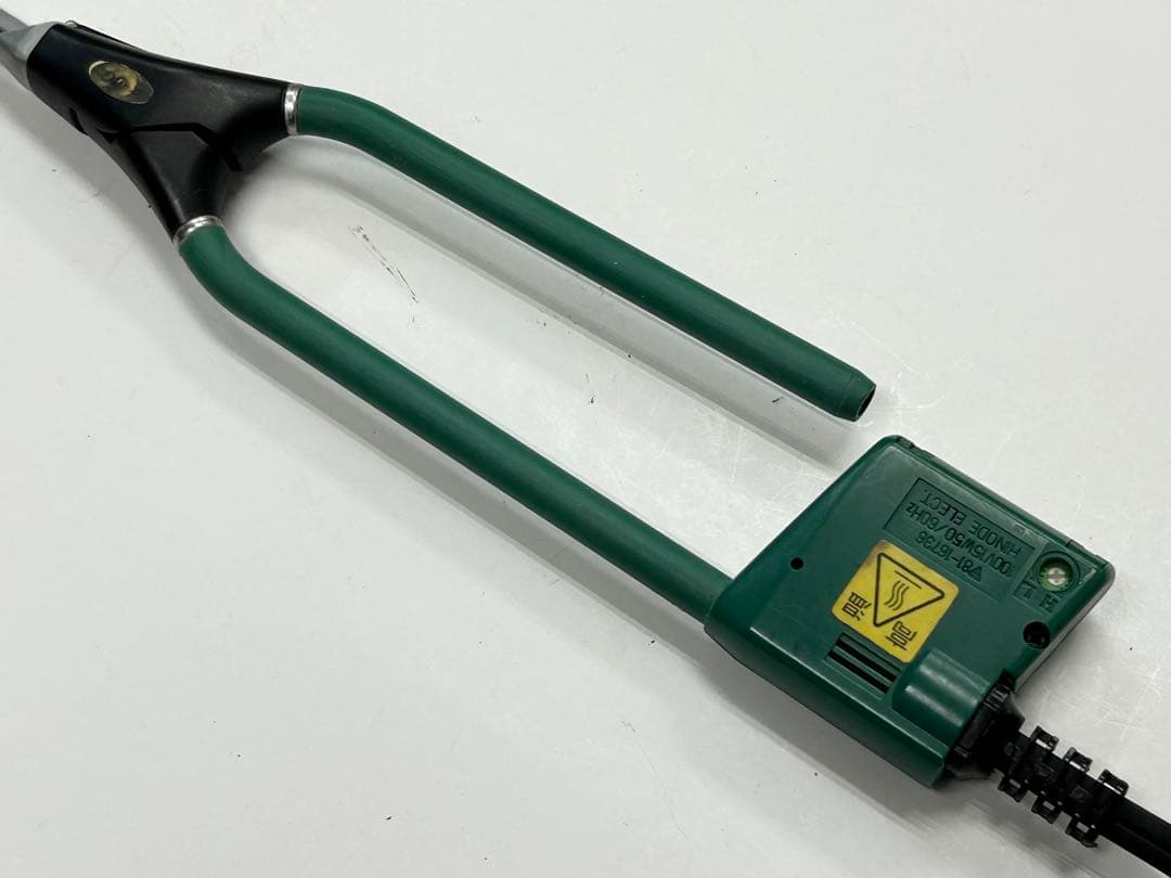 柿谷　中古 レンツ α-6G