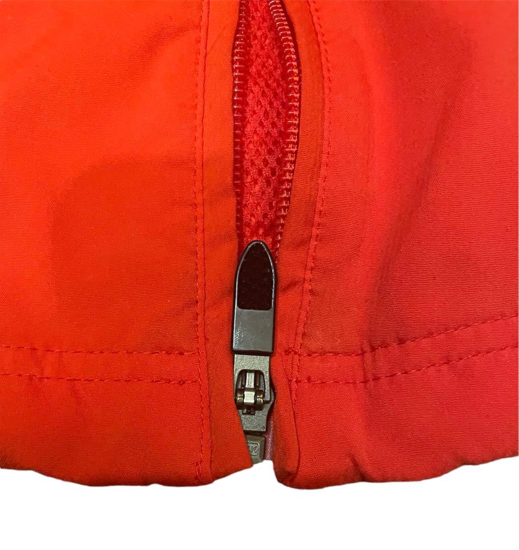 Manchester United 2000年 初期 ジャージ ATG