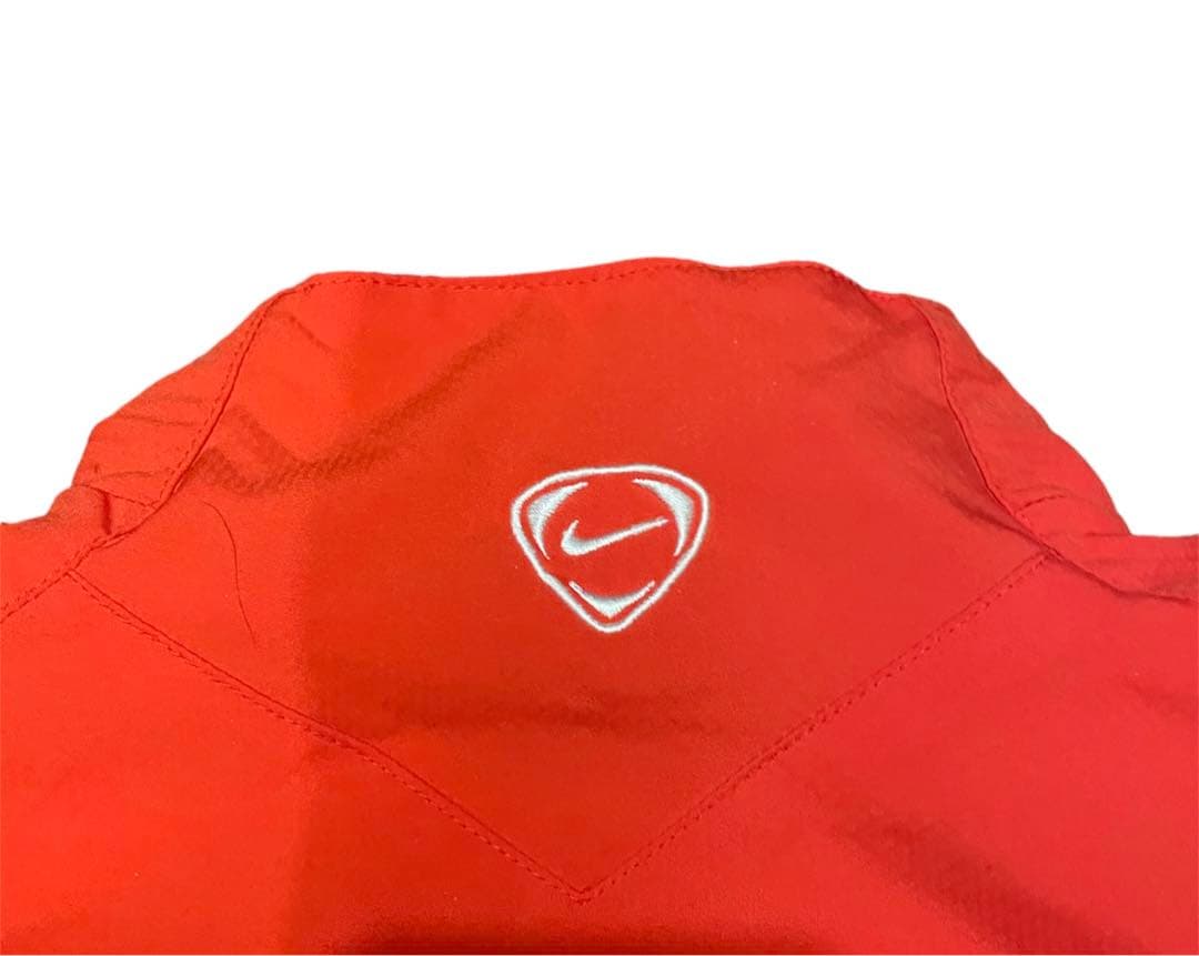 Manchester United 2000年 初期 ジャージ ATG