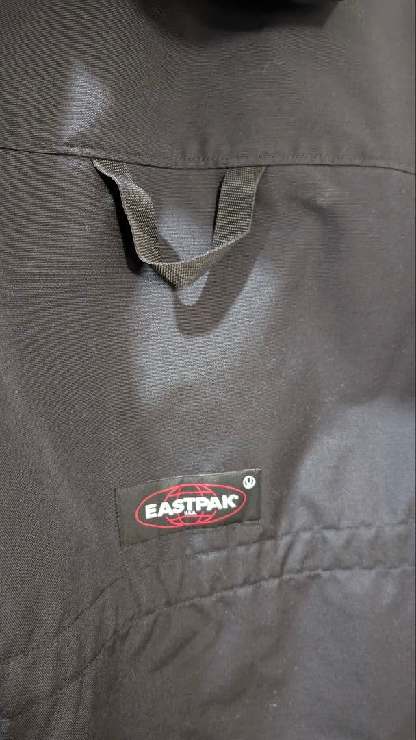 UNDERCOVER × EASTPAK コート nonnative guidi