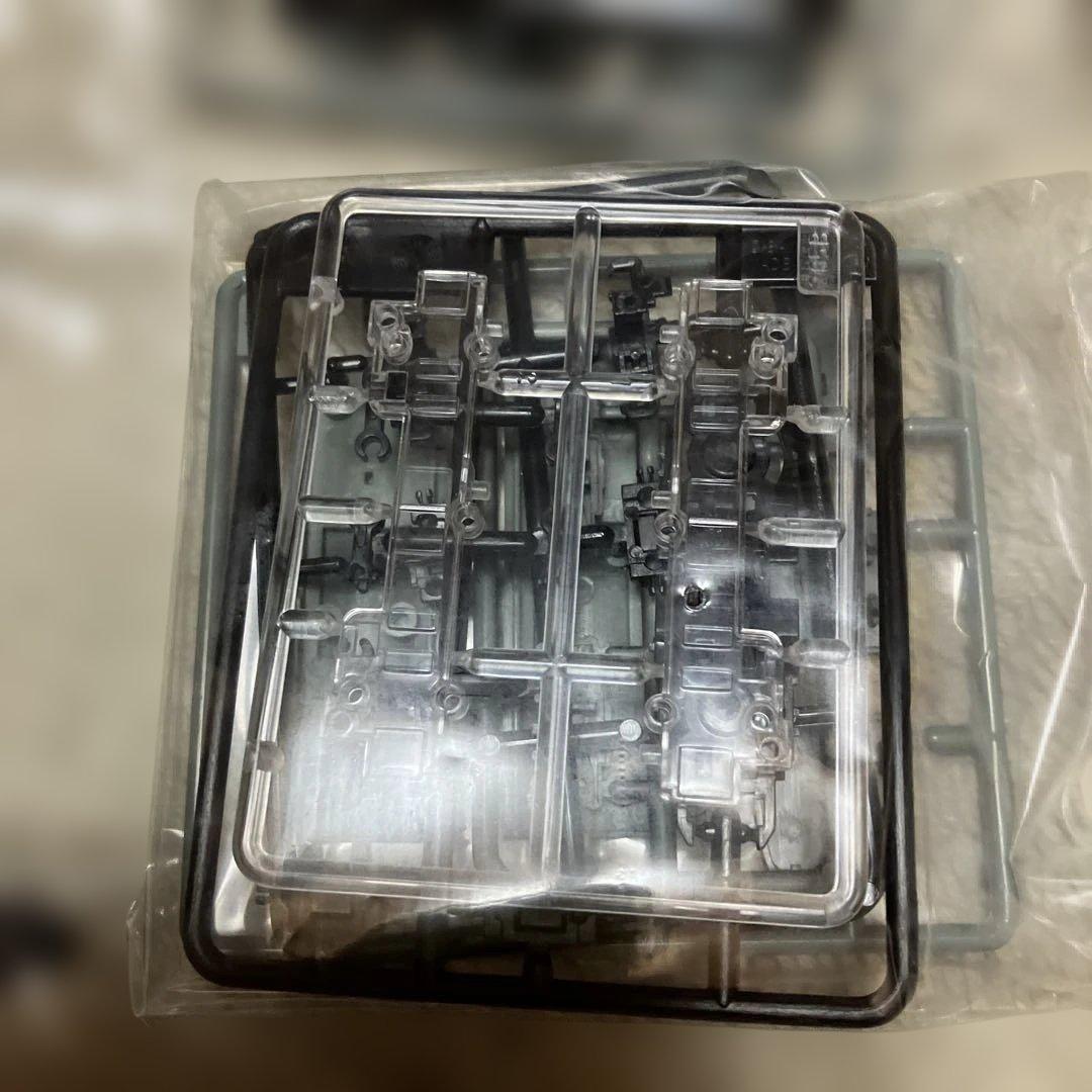 205系　相模線　4両　Bトレインショーティー