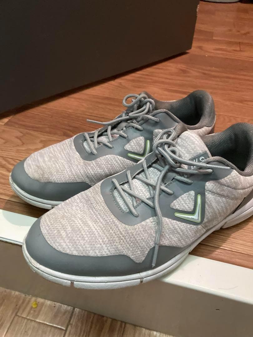 キャロウェイ 4050 Stand FW 23 JM キャディバッグ 9.5型